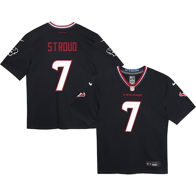 Houston Texans Kids Jerseys 2025-10-24-002